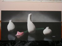 /album/festett-kepek/vazak-viraggal-jpg/